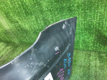 БАМПЕР НА MITSUBISHI LANCER CS2V