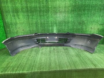 БАМПЕР НА MITSUBISHI LANCER CS2V