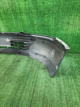 БАМПЕР НА MITSUBISHI LANCER CS2V