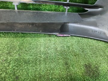 БАМПЕР НА MITSUBISHI LANCER CS2V