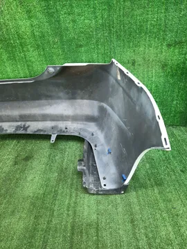 БАМПЕР НА TOYOTA PRIUS NHW20