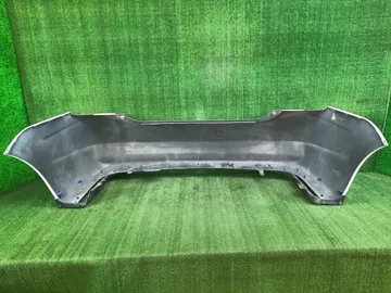 БАМПЕР НА TOYOTA PRIUS NHW20