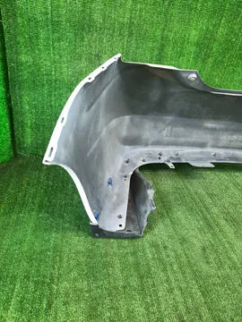 БАМПЕР НА TOYOTA PRIUS NHW20