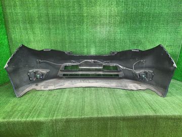 БАМПЕР НА NISSAN SERENA C26