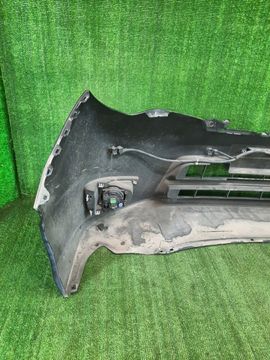 БАМПЕР НА NISSAN SERENA C26