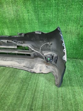 БАМПЕР НА NISSAN SERENA C26