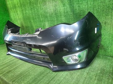 БАМПЕР НА NISSAN SERENA C26