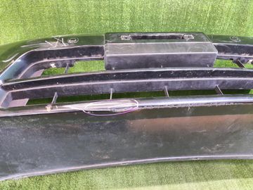 БАМПЕР НА NISSAN SERENA C26