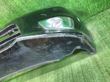 БАМПЕР НА NISSAN SERENA C26