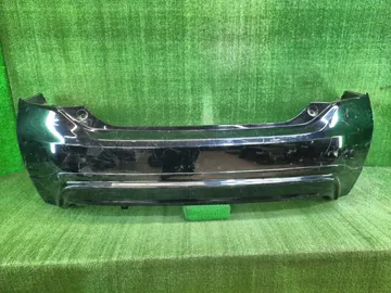 БАМПЕР НА TOYOTA PRIUS ZVW30