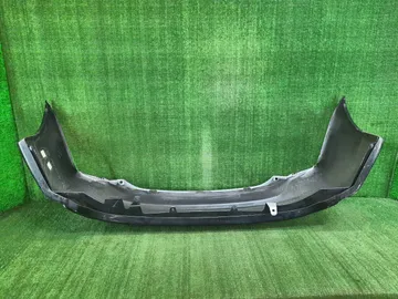 БАМПЕР НА TOYOTA PRIUS ZVW30