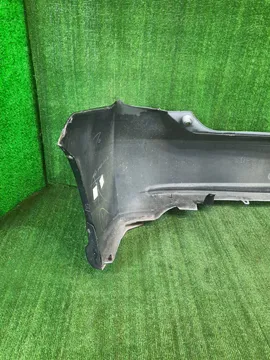 БАМПЕР НА TOYOTA PRIUS ZVW30