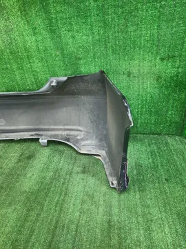 БАМПЕР НА TOYOTA PRIUS ZVW30