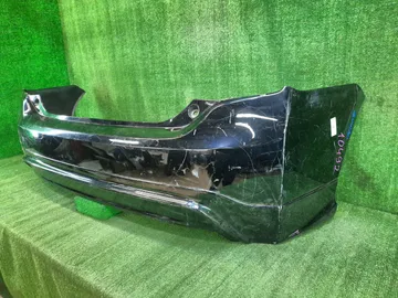 БАМПЕР НА TOYOTA PRIUS ZVW30