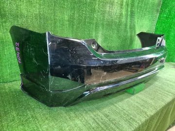 БАМПЕР НА TOYOTA PRIUS ZVW30