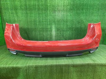 БАМПЕР НА SUBARU LEVORG VM4