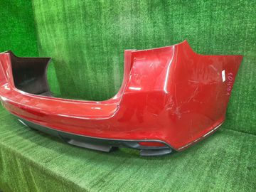 БАМПЕР НА SUBARU LEVORG VM4