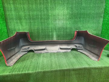 БАМПЕР НА SUBARU LEVORG VM4