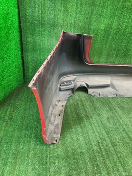 БАМПЕР НА SUBARU LEVORG VM4