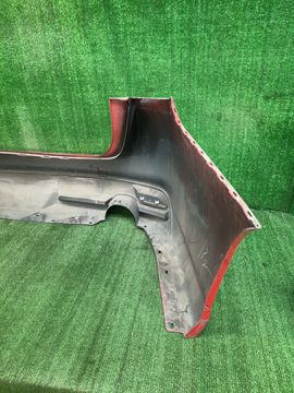 БАМПЕР НА SUBARU LEVORG VM4