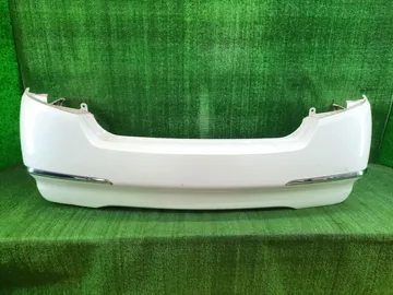 БАМПЕР НА NISSAN TEANA J32