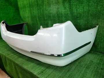 БАМПЕР НА NISSAN TEANA J32