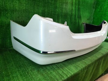 БАМПЕР НА NISSAN TEANA J32