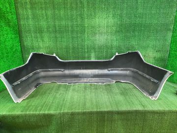 БАМПЕР НА NISSAN TEANA J32