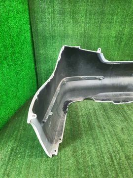 БАМПЕР НА NISSAN TEANA J32