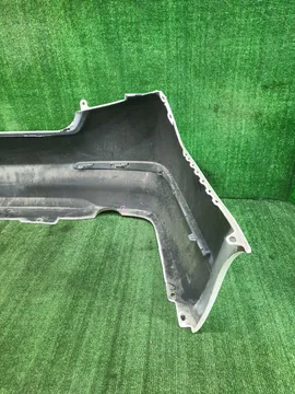 БАМПЕР НА NISSAN TEANA J32