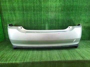 БАМПЕР НА TOYOTA PRIUS NHW20