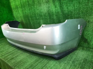 БАМПЕР НА TOYOTA PRIUS NHW20
