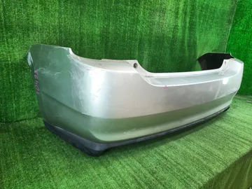 БАМПЕР НА TOYOTA PRIUS NHW20