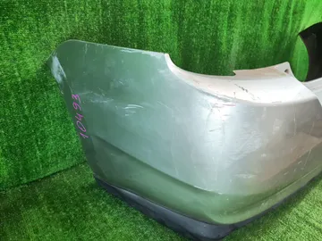 БАМПЕР НА TOYOTA PRIUS NHW20