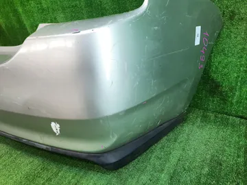 БАМПЕР НА TOYOTA PRIUS NHW20