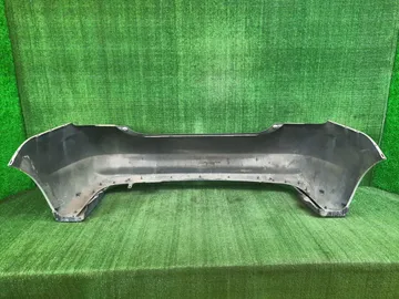 БАМПЕР НА TOYOTA PRIUS NHW20