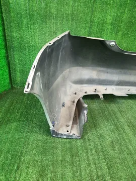 БАМПЕР НА TOYOTA PRIUS NHW20