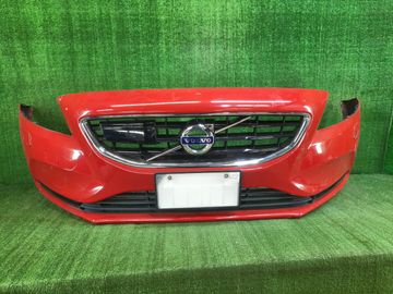 БАМПЕР НА VOLVO V40 MV