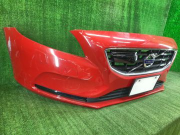 БАМПЕР НА VOLVO V40 MV