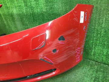 БАМПЕР НА VOLVO V40 MV