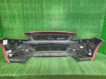 БАМПЕР НА VOLVO V40 MV