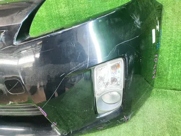БАМПЕР НА TOYOTA PRIUS ZVW30