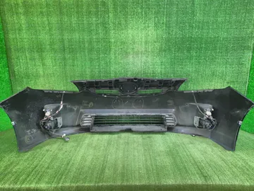 БАМПЕР НА TOYOTA PRIUS ZVW30