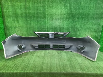 БАМПЕР НА SUBARU IMPREZA GH2