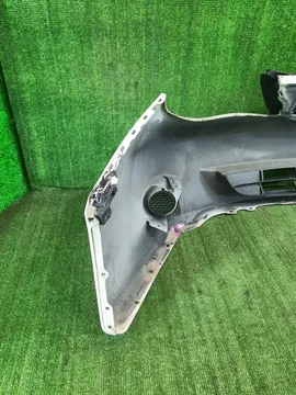 БАМПЕР НА SUBARU IMPREZA GH2