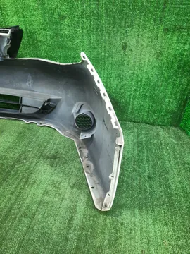 БАМПЕР НА SUBARU IMPREZA GH2