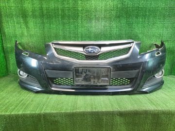 БАМПЕР НА SUBARU LEGACY BR9