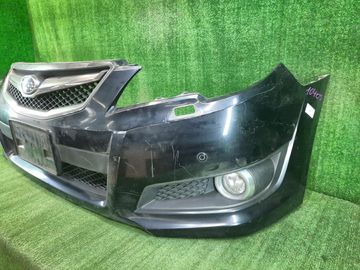 БАМПЕР НА SUBARU LEGACY BR9