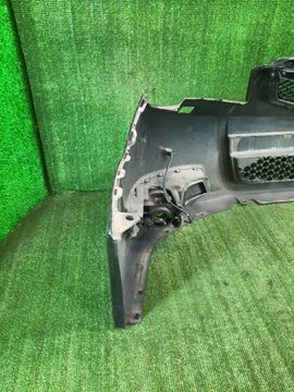 БАМПЕР НА SUBARU LEGACY BR9