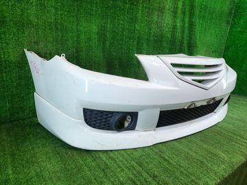 БАМПЕР НА MAZDA PREMACY CP8W